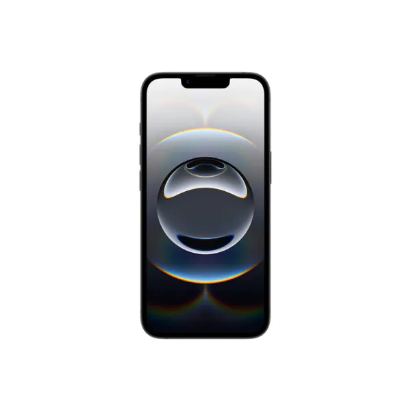 Sell Phone